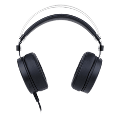 Redragon gaming slušalice H901 SCYLLA