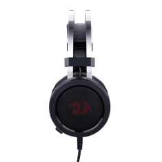 Redragon gaming slušalice H901 SCYLLA