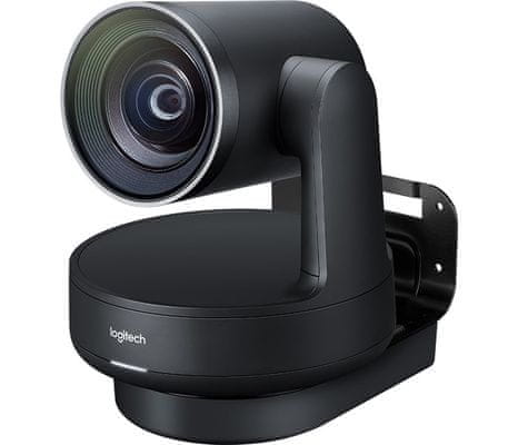 Logitech kamere sales