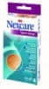 Nexcare Steri Strips flasteri, 8 trakica