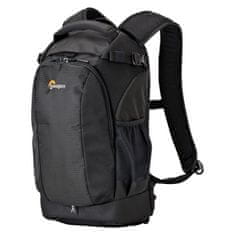 Lowepro fotografski ruksak Flipside 200 AW II