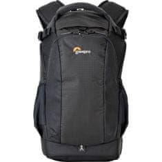 Lowepro fotografski ruksak Flipside 200 AW II