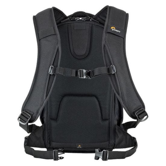 Lowepro fotografski ruksak Flipside 200 AW II MALL.HR