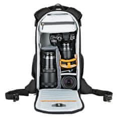 Lowepro fotografski ruksak Flipside 200 AW II