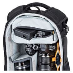 Lowepro fotografski ruksak Flipside 200 AW II