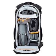 Lowepro fotografski ruksak Flipside 200 AW II