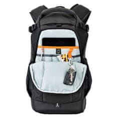 Lowepro fotografski ruksak Flipside 200 AW II