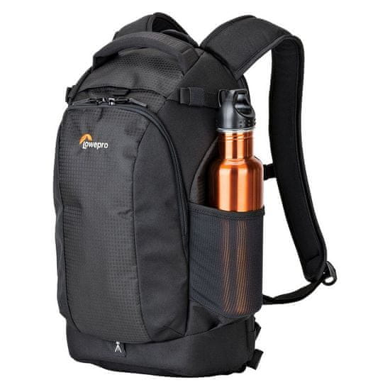 Lowepro flipside hotsell