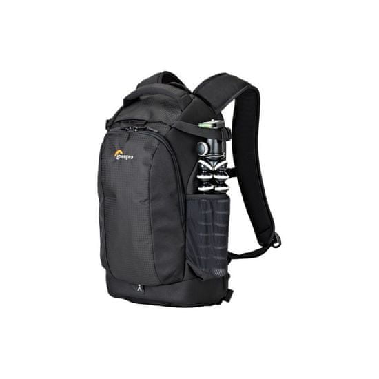 Lowepro flipside outlet