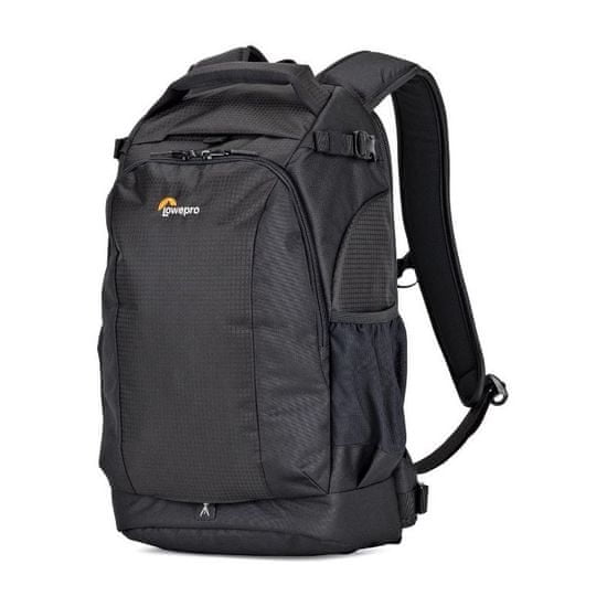 Lowepro fotografski ruksak Flipside 300 AW II, crna