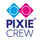 Pixie Crew