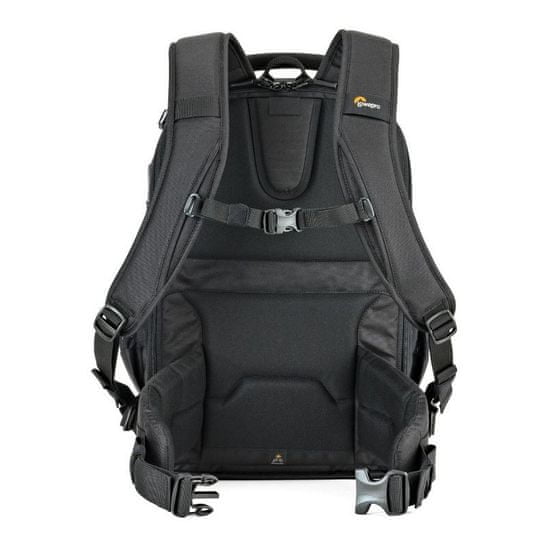 Lowepro flipside hotsell 400 aw