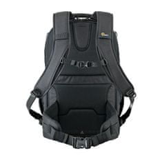 Lowepro fotografski ruksak Flipside 500 AW II, črn