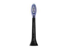 Philips Sonicare nastavak za električnu zubnu četkicu Sonicare G3 Premium Gum Care HX9052/33