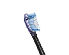 nastavak za električnu zubnu četkicu Sonicare G3 Premium Gum Care HX9052/33