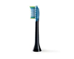 Philips Sonicare nastavci za električnu zubnu četkicu Sonicare C3 Premium Plaque Control HX9042/33, 2 komada