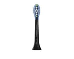 Philips Sonicare nastavci za električnu zubnu četkicu Sonicare C3 Premium Plaque Control HX9042/33, 2 komada