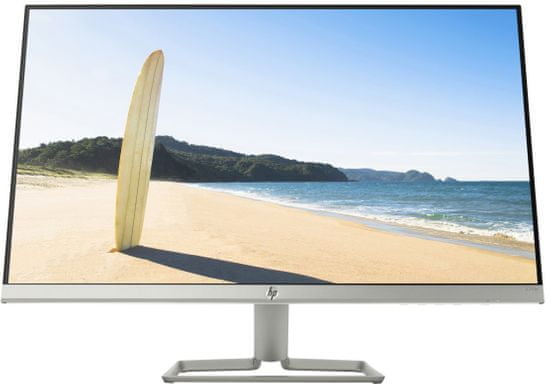 HP monitor 27fw (3KS64AA)