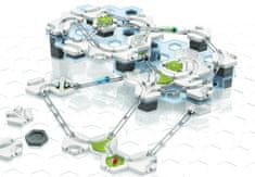 GraviTrax početni komplet