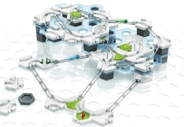 Ravensburger GraviTrax početni komplet