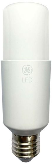 GE Lighting LED žarulja 15 W, E27, 6500 K