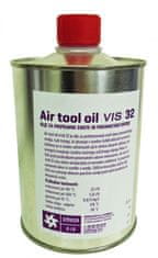 OMEGA AIR ulje za pripremne jedinice Air Tool Oil 0,5 L