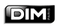 DIM