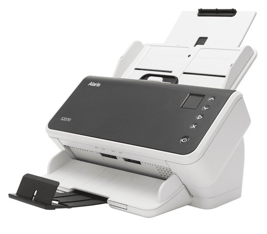 Kodak Alaris skener S2070