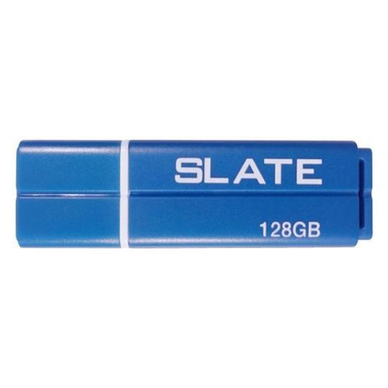 Patriot USB 3.0 Flash Slate 128 GB