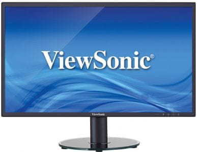 Monitor ViewSonic