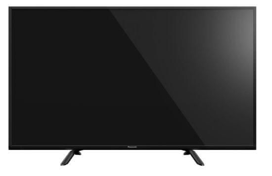 Panasonic TV prijemnik TX-40ES400E