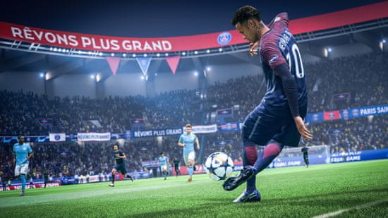 Ps store fifa cheap 19