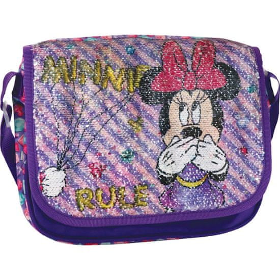 Minnie Mouse modna torbica Minnie