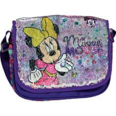 modna torbica Minnie