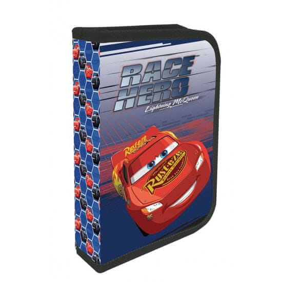 Disney pernica Disney Cars 3, puna