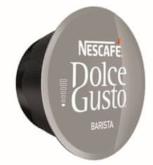 NESCAFÉ Dolce Gusto Ristretto Barista kapsule za kavu, XXL (90 kapsula / 90 napitaka)