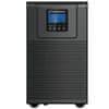 PowerWalker UPS neprekidno napajanje Online VFI2000 TGB 2000VA