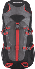 Husky ruksak Scape 38 l, crna