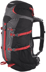 Husky ruksak Scape 38 l, crna