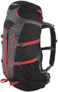 Husky ruksak Scape 38L