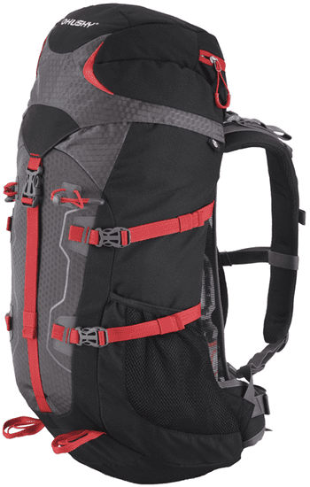 Husky ruksak Scape 38L