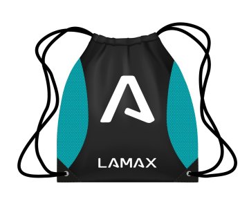 LAMAX sportska torba