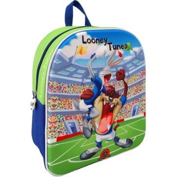 Looney Tunes dječji ruksak (53641)