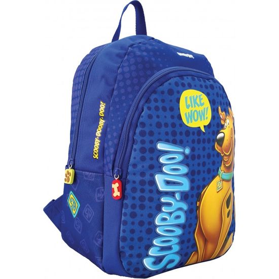 Scooby Doo dječji ruksak (53585)