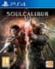 igra Soul Calibur VI (PS4)
