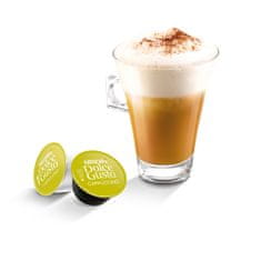 NESCAFÉ Dolce Gusto Cappuccino kapsule za kavu (48 kapsula / 24 napitaka)