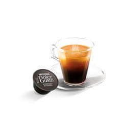 NESCAFÉ Dolce Gusto Espresso Intenso kapsule za kavu (48 kapsula / 48 napitaka)