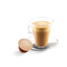 NESCAFÉ Dolce Gusto Cortado kapsule za kavu (48 kapsula / 48 napitaka)