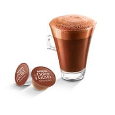 NESCAFÉ Dolce Gusto Chococino čokoladni napitak (48 kapsula / 24 napitaka)