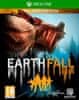 Publishing Earth Fall Edition (Xone)